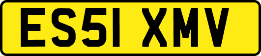 ES51XMV