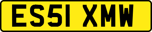 ES51XMW