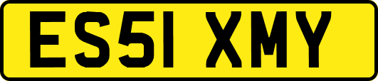 ES51XMY