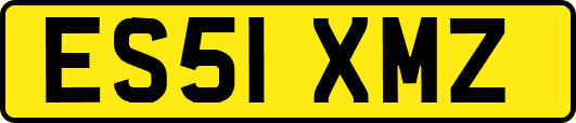 ES51XMZ