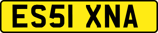ES51XNA