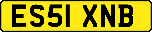 ES51XNB
