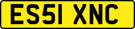 ES51XNC