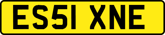 ES51XNE