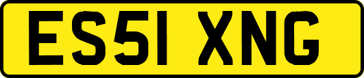 ES51XNG