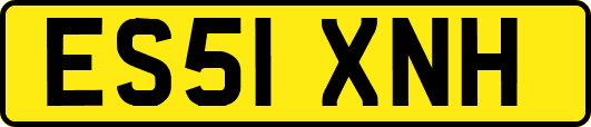 ES51XNH