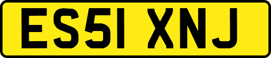 ES51XNJ