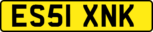 ES51XNK