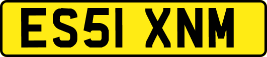 ES51XNM