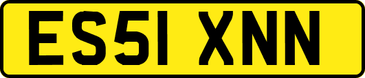 ES51XNN