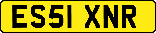 ES51XNR