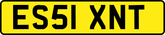 ES51XNT