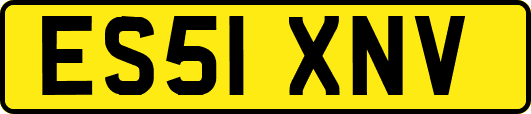 ES51XNV