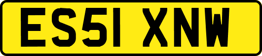 ES51XNW