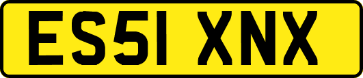 ES51XNX