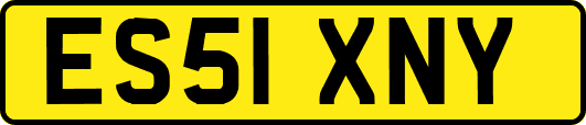 ES51XNY