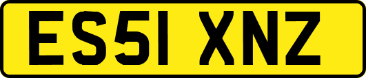 ES51XNZ