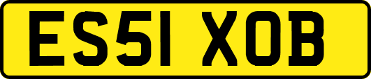 ES51XOB