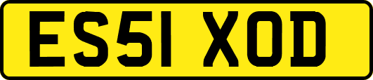 ES51XOD