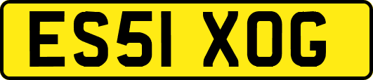 ES51XOG