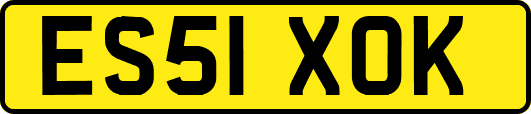 ES51XOK