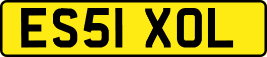 ES51XOL