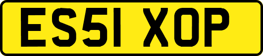 ES51XOP