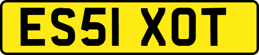 ES51XOT