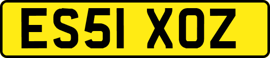 ES51XOZ