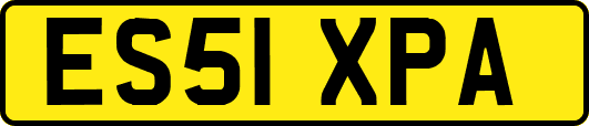 ES51XPA