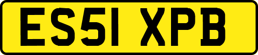 ES51XPB