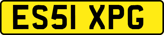 ES51XPG