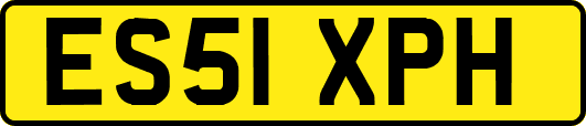 ES51XPH