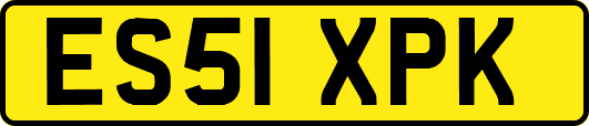 ES51XPK