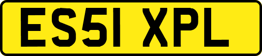 ES51XPL