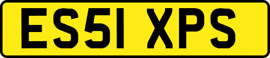ES51XPS