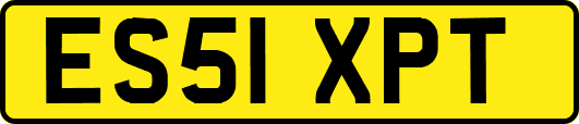 ES51XPT