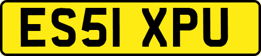 ES51XPU