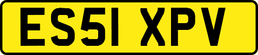 ES51XPV