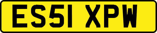 ES51XPW