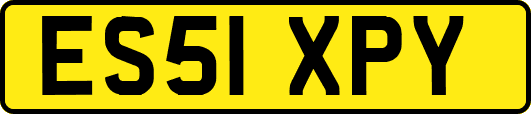 ES51XPY