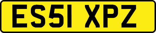 ES51XPZ