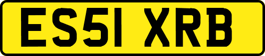 ES51XRB