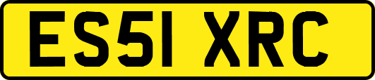ES51XRC