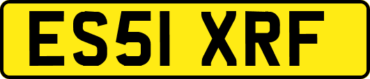 ES51XRF