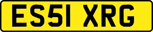ES51XRG