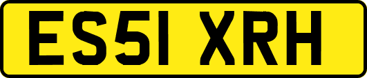 ES51XRH