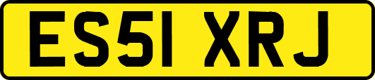 ES51XRJ