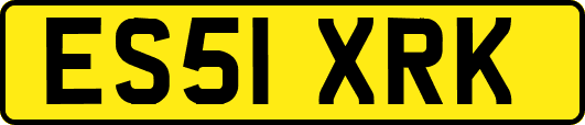 ES51XRK