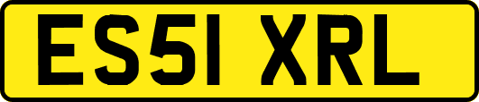 ES51XRL